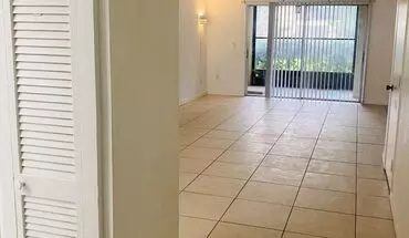5 of 36 Beautiful Apartment 2/2 In Altamonte Springs ( San Sebastian Court) Apartment for rent in Altamonte Springs, FL