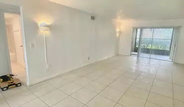 3 of 36 Beautiful Apartment 2/2 In Altamonte Springs ( San Sebastian Court) Apartment for rent in Altamonte Springs, FL