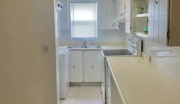 2 of 36 Beautiful Apartment 2/2 In Altamonte Springs ( San Sebastian Court) Apartment for rent in Altamonte Springs, FL