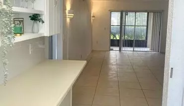 4 of 36 Beautiful Apartment 2/2 In Altamonte Springs ( San Sebastian Court) Apartment for rent in Altamonte Springs, FL