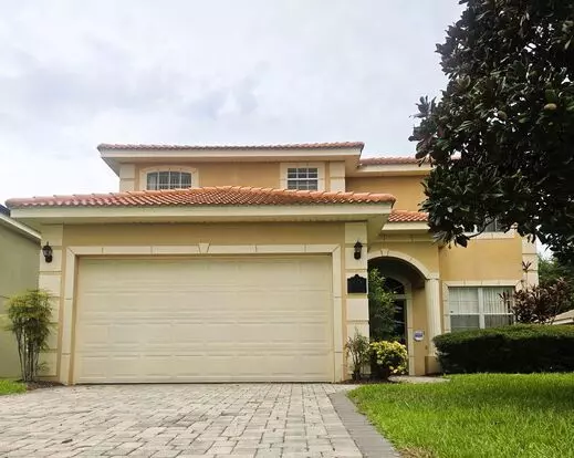 Fully Furnished 4-bedroom Pool Home In Vista Park – Just 10 Minutes From Disney! Apartment for rent in Davenport, FL Fully Furnished 4-bedroom Pool Home In Vista Park – Just 10 Minutes From Disney! Apartment for rent in Davenport, FL