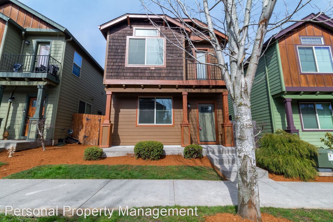 102 NW 76Th St Vancouver, WA House for Rent Rentable