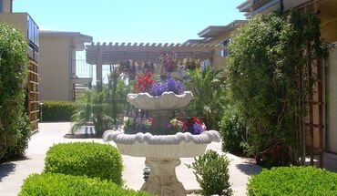 Bronze Door Apartments(sligo) Apartment for rent in Chula Vista, CA