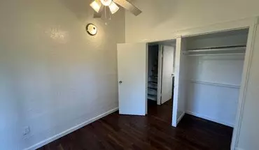 3 of 10 Two Bed One Bath Cottage In Haiku House for rent in Haiku, HI