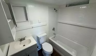 4 of 10 Two Bed One Bath Cottage In Haiku House for rent in Haiku, HI
