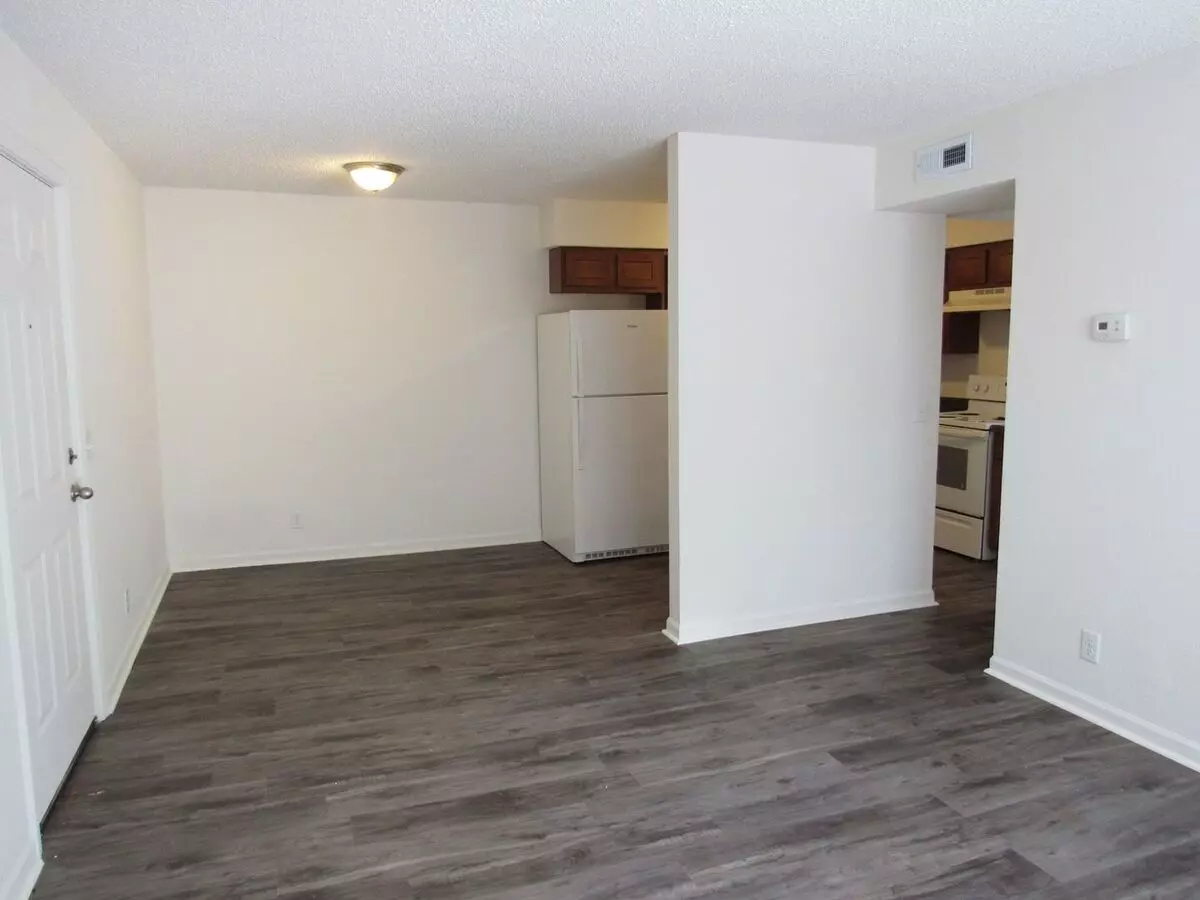 Ridgecrest Apartments Apartment for rent in Lake Ozark, MO