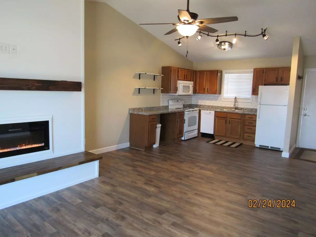 2 Bedroom Condo In Osage Beach Apartment for rent in Osage Beach, MO