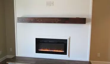 2 of 19 2 Bedroom Condo In Osage Beach Apartment for rent in Osage Beach, MO