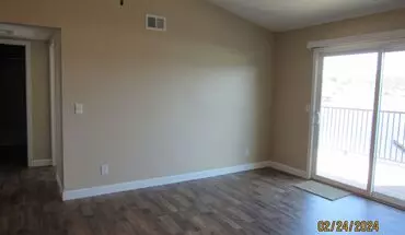 3 of 19 2 Bedroom Condo In Osage Beach Apartment for rent in Osage Beach, MO
