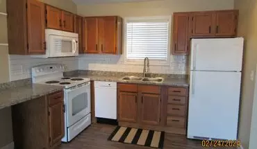 4 of 19 2 Bedroom Condo In Osage Beach Apartment for rent in Osage Beach, MO