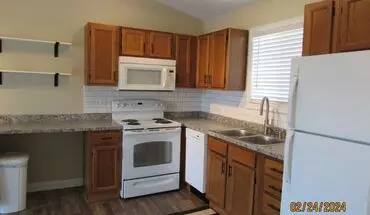 5 of 19 2 Bedroom Condo In Osage Beach Apartment for rent in Osage Beach, MO