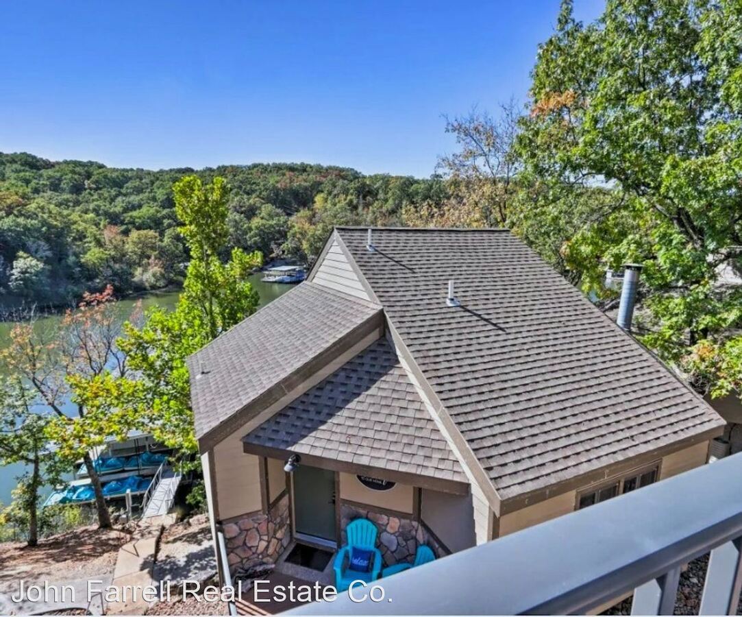 1082 Rachel Rd Osage Beach, MO House for Rent Rentable