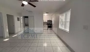 2 of 11 497 NW 40 Ct Apartment for rent in Oakland Park, FL