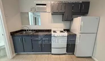 3 of 13 1273 NE 39 St Apartment for rent in Oakland Park, FL