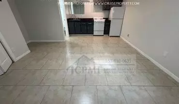 5 of 13 1273 NE 39 St Apartment for rent in Oakland Park, FL