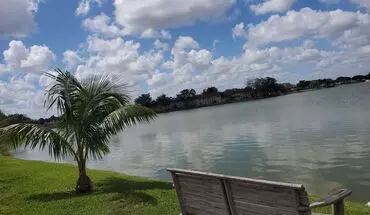 3 of 27 521 Banks Rd Apartment for rent in Margate, FL