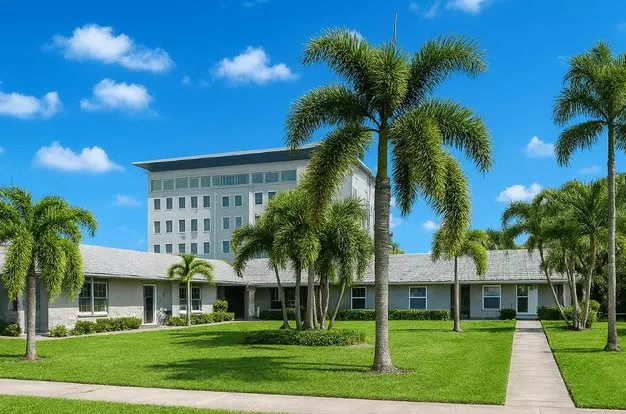 Centro Apartments.. Apartment for rent in Coral Springs, FL