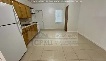 4 of 19 1822 Dixianna St Apartment for rent in Hollywood, FL
