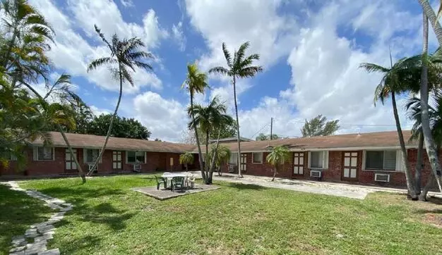 Mikani Hayes St Apartment for rent in Hollywood, FL Mikani Hayes St Apartment for rent in Hollywood, FL