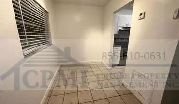 5 of 27 521 Banks Rd Apartment for rent in Margate, FL