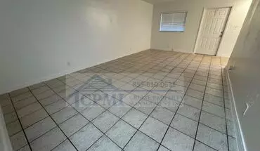 4 of 27 521 Banks Rd Apartment for rent in Margate, FL
