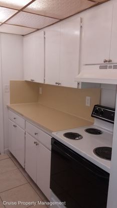 Lakeview Apts Apartment for rent in Davie, FL