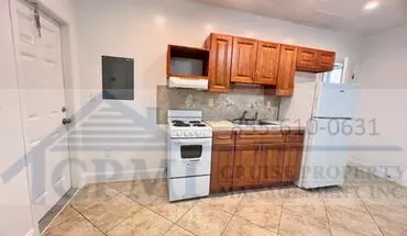 2 of 19 1822 Dixianna St Apartment for rent in Hollywood, FL