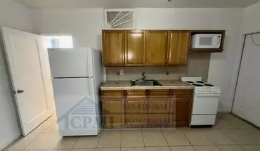 5 of 19 1822 Dixianna St Apartment for rent in Hollywood, FL
