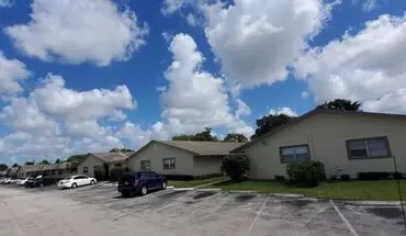 2 of 27 521 Banks Rd Apartment for rent in Margate, FL