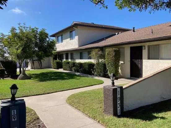 1931 N Ventura Rd Apartment for rent in Oxnard, CA