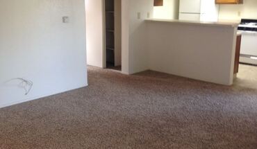32-80 S Garden St Apartment for rent in Ventura, CA