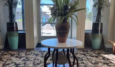 4 of 53 350 Paseo De Playa #215 Apartment for rent in Ventura, CA