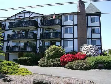 Stratford Heights In University Place Apartment for rent in University Place, WA Stratford Heights In University Place Apartment for rent in University Place, WA