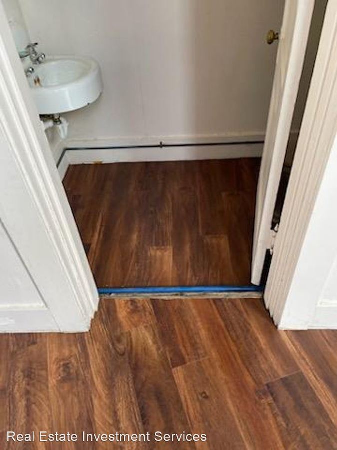 BOSTWICK APARTMENTS 755 St Helens & 764770 Broadway WA