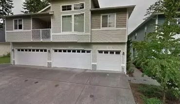 2 of 19 2 Bedroom 2 Bath Condo In Dupont !! House for rent in Dupont, WA