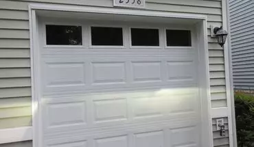 3 of 19 2 Bedroom 2 Bath Condo In Dupont !! House for rent in Dupont, WA
