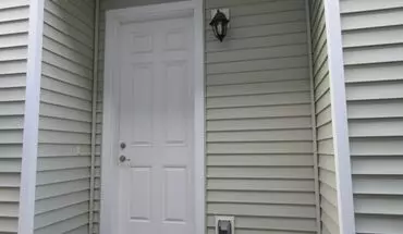 4 of 19 2 Bedroom 2 Bath Condo In Dupont !! House for rent in Dupont, WA