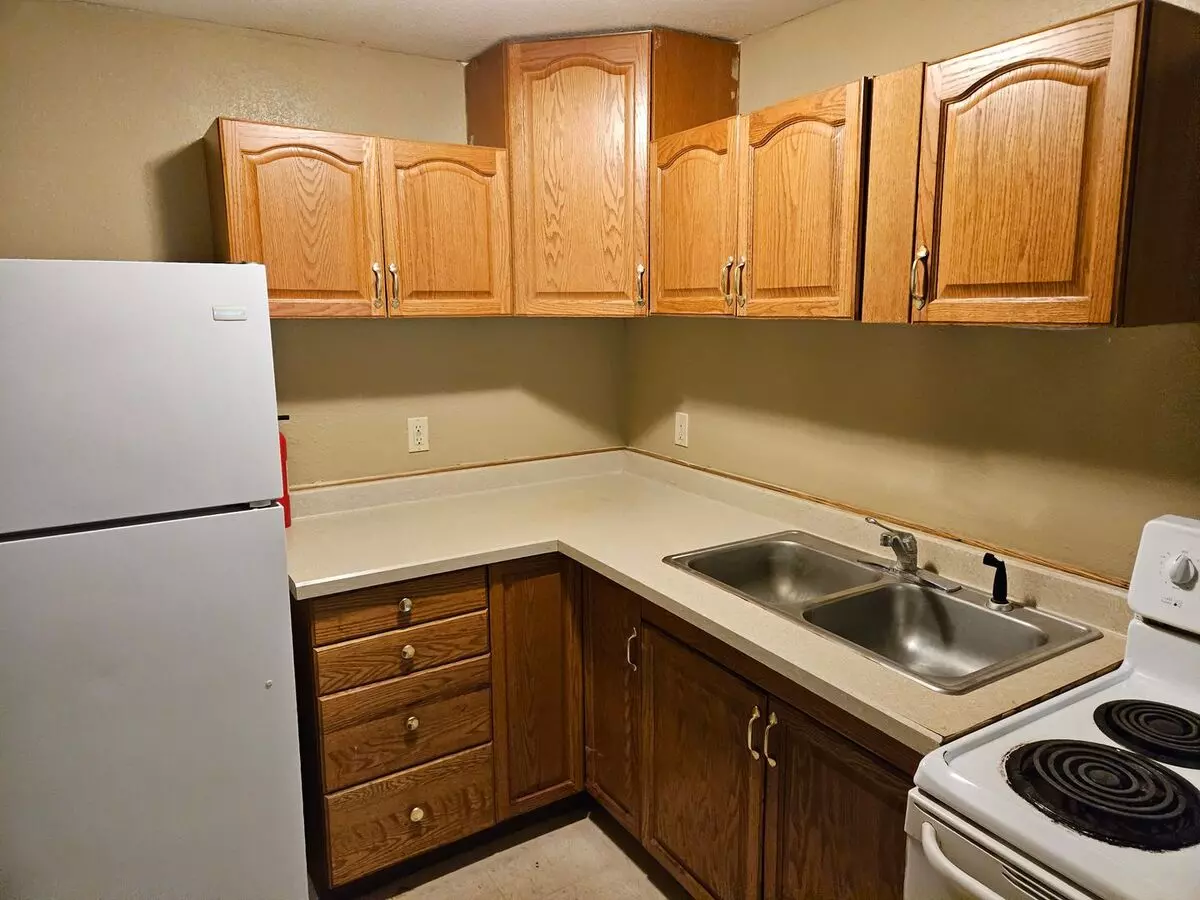 Beaman - Pralle - 605 Main St N, Austin Apartment for rent in Austin, MN