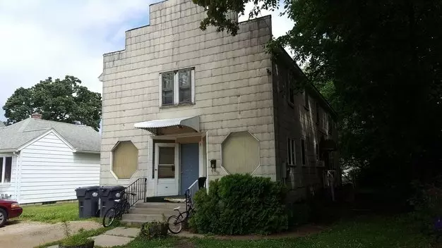 Beaman - Hauge - 707 8th Ave Se, Austin Apartment for rent in Austin, MN