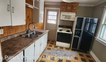 5 of 6 1008 1st Pl NE House for rent in Austin, MN
