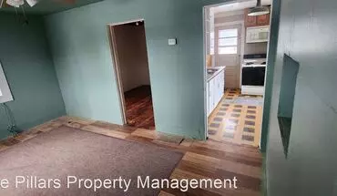 3 of 6 1008 1st Pl NE House for rent in Austin, MN