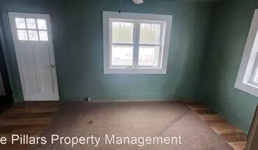 4 of 6 1008 1st Pl NE House for rent in Austin, MN