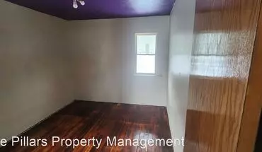 2 of 6 1008 1st Pl NE House for rent in Austin, MN