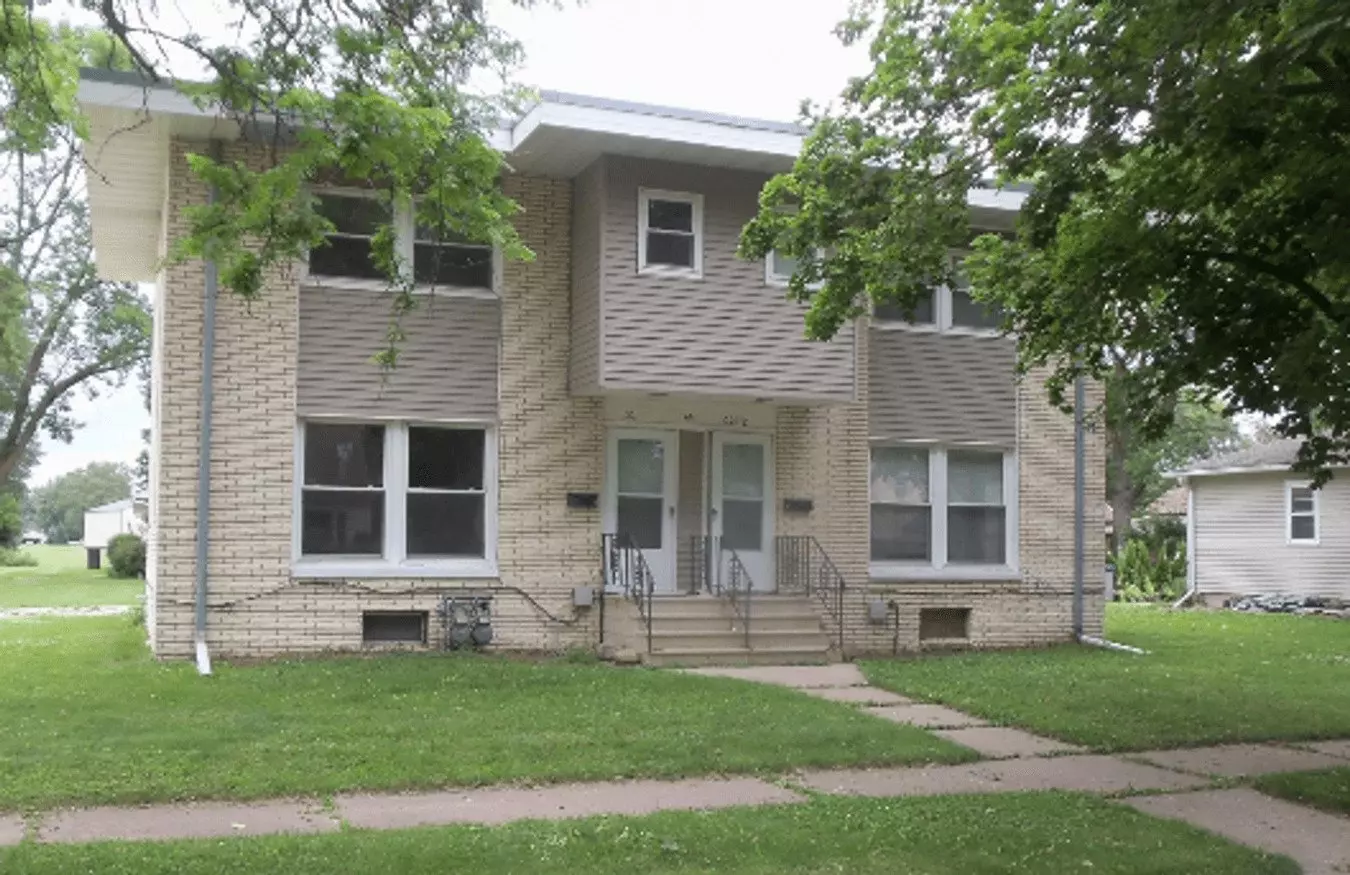 Watson - Albee - 601 13th Ave Se, Austin, Mn 55912 Apartment for rent in Austin, MN