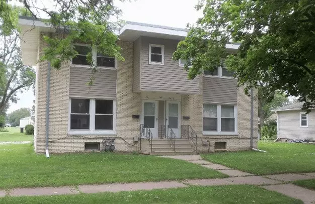 Watson - Albee - 601 13th Ave Se, Austin, Mn 55912 Apartment for rent in Austin, MN