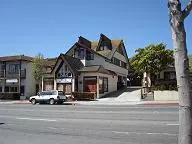237 LIGHTHOUSE Apartment for rent in Monterey, CA