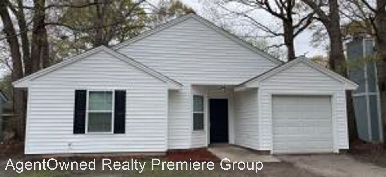 186 Tabby Creek Cir Summerville, SC House for Rent Rentable