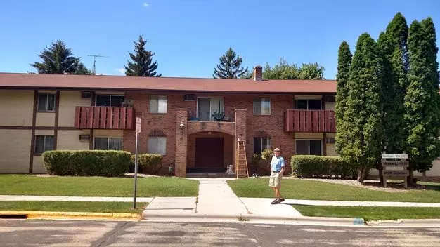 Villa Louise Apartment for rent in New Holstein, WI Villa Louise Apartment for rent in New Holstein, WI