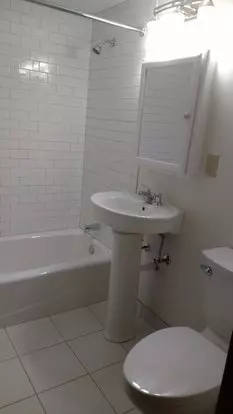 August Management presents the Imperial House Apartment for rent in New Holstein, WI