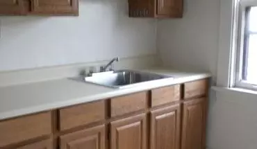 2 of 16 The Shamrock - West &amp; East Apartment for rent in Milwaukee, WI
